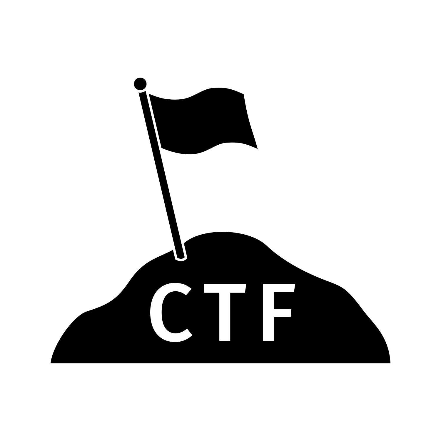 CTF Logo